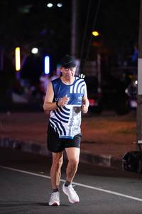 BIB: 
                            <button type="button" onclick="openModal(24017970)" class="btn btn-primary btn-sm float-right btn-popup" data-toggle="modal" data-target=".modal-high-quality">
                        <i class="fas fa-shopping-cart"></i> Add to Cart
                    </button>
                                            <button type="button" onclick="isThisMe(24017970, true)" class="btn btn-success btn-sm float-right btn-popup btn-isme hidden" data-toggle="tooltip" data-placement="bottom" title="นี่คือรูปของคุณใช่ไหม คลิกที่นี่เพื่อเอาเข้าอัลบั้ม">
                        <i class="fas fa-plus"></i> Add to album
                    </button>
                    <button type="button" onclick="isThisMe(24017970, false)" class="btn btn-warning btn-sm float-right btn-popup btn-isnotme hidden">
                        <i class="fas fa-ban"></i> Remove from album
                    </button>